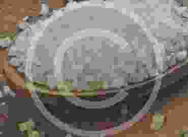 Gourmet Salts