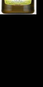 CB315.jpg