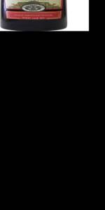 CB334.jpg