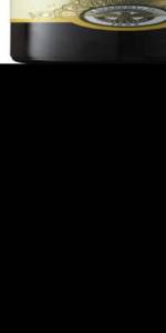 CB353AR.jpg