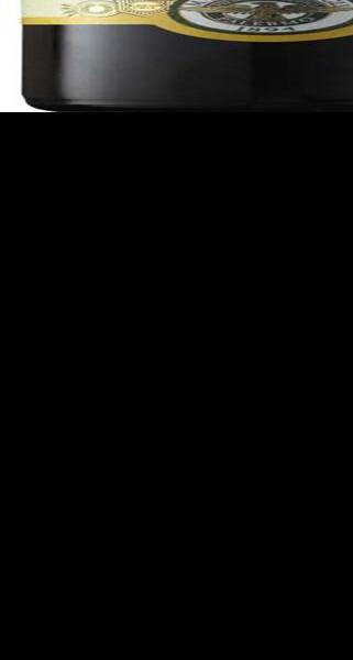 CB353AR.jpg