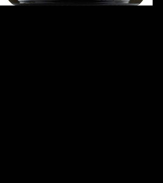 CB365.jpg