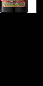 CB494.jpg