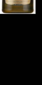 CB585.jpg
