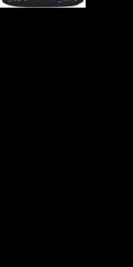 CF022AR..jpg