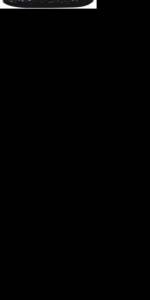 CF022LI..jpg