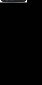 CF022MA..jpg
