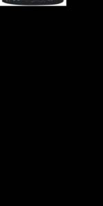 CF022OR..jpg
