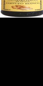 CF022TB.jpg