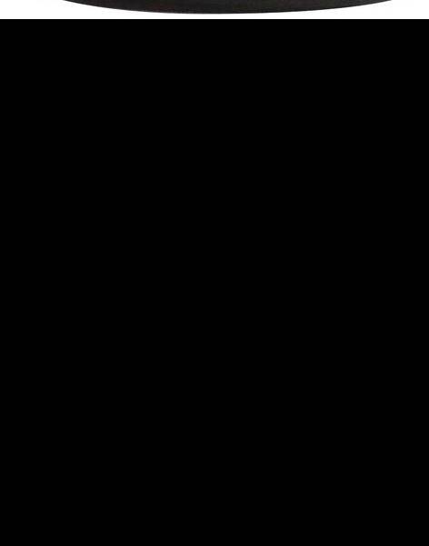 CF022TB.jpg