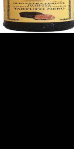 CF022TN.jpg