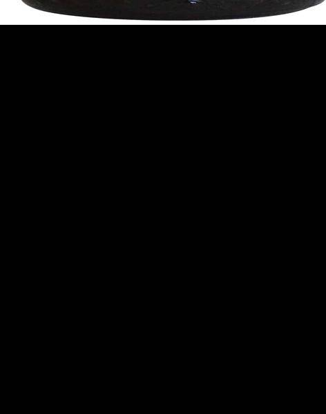 CF022TN.jpg