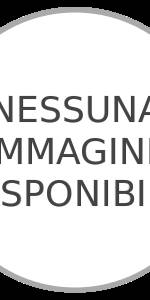 CN039.jpg
