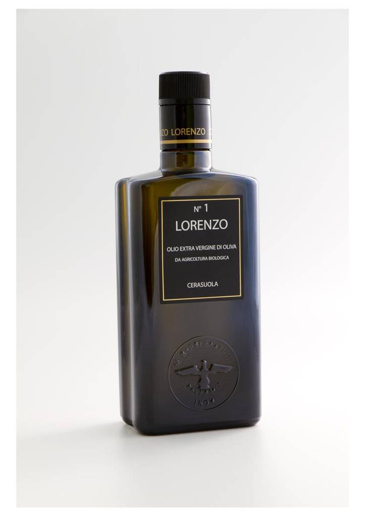 lorenzo-n-1 lorenzo-n-1